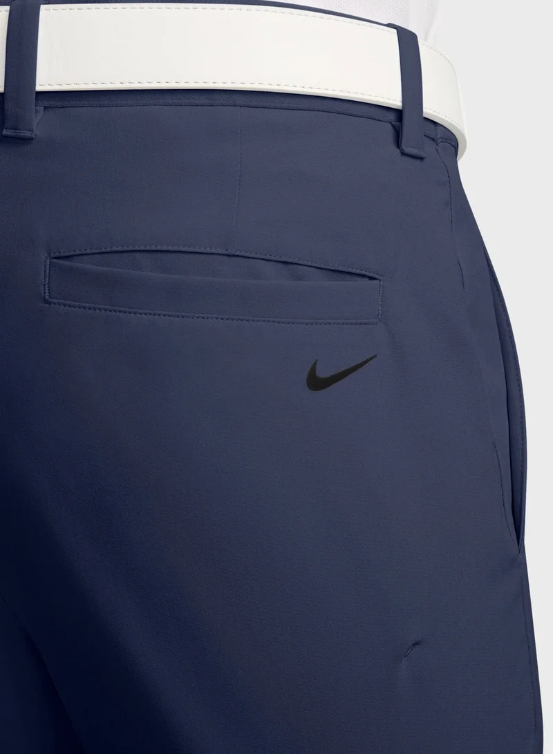 Nike Tour Rpl Pants