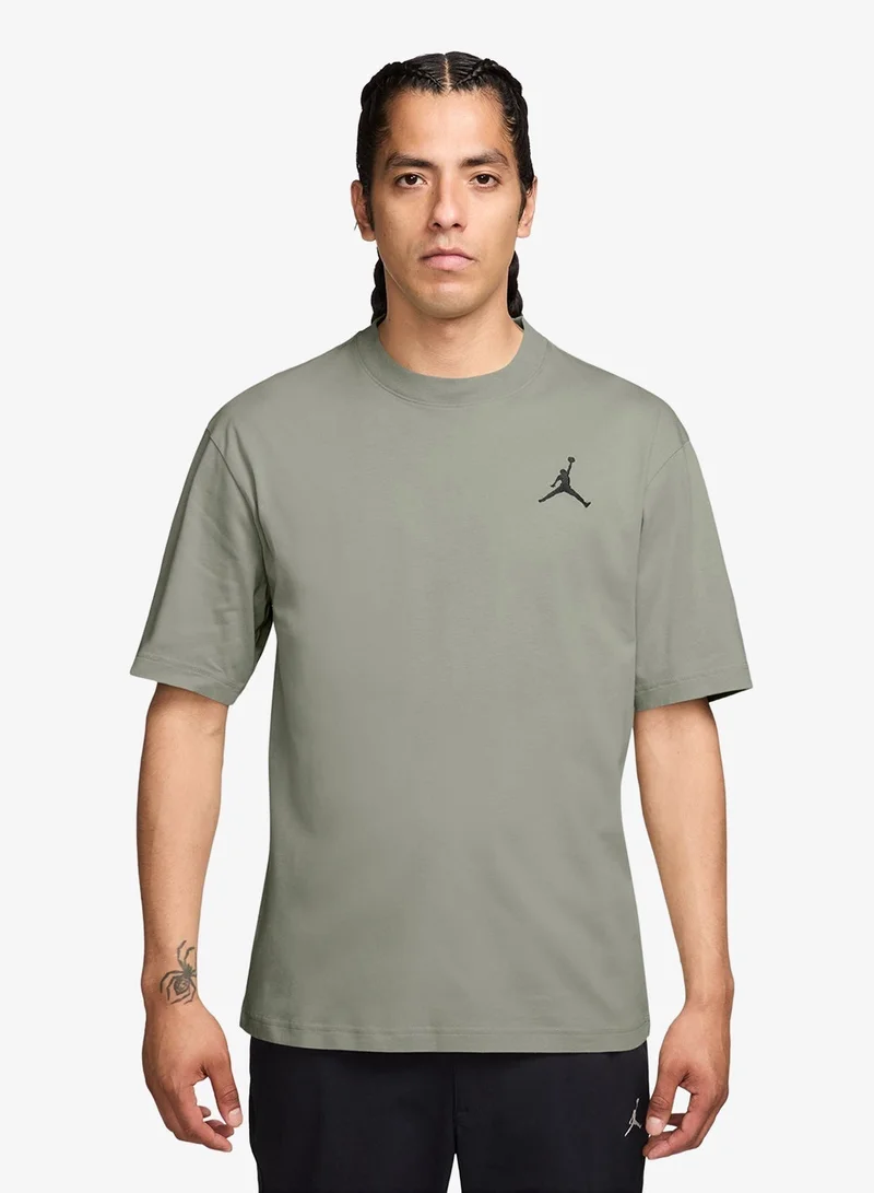 Jordan Jordan Jumpman Logo T-Shirt