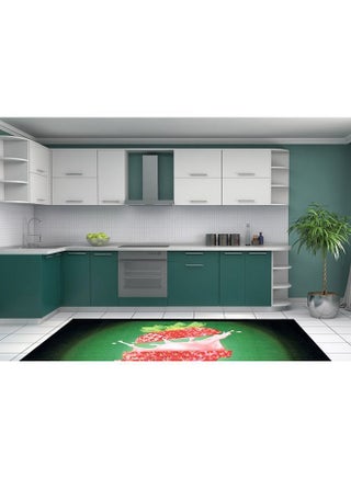 Fruits Kitchen Mat 100x150 cm - pzsku/Z1C97B2CB618D696CB53DZ/45/_/1681642972/9cd4a30b-6159-4bdb-a74a-bd10d4c6a455