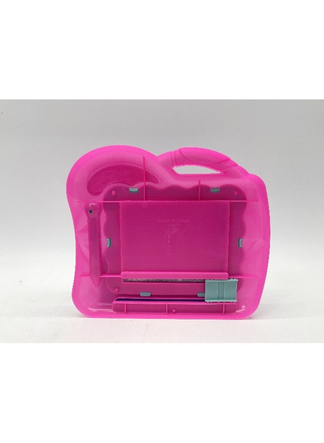 Barbie لوحة كتابة باربي - Image 4