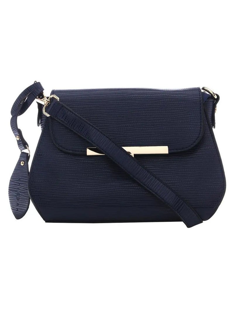 Xplora - XPLORA XPLDR-9527 Handheld Bag - Image 1