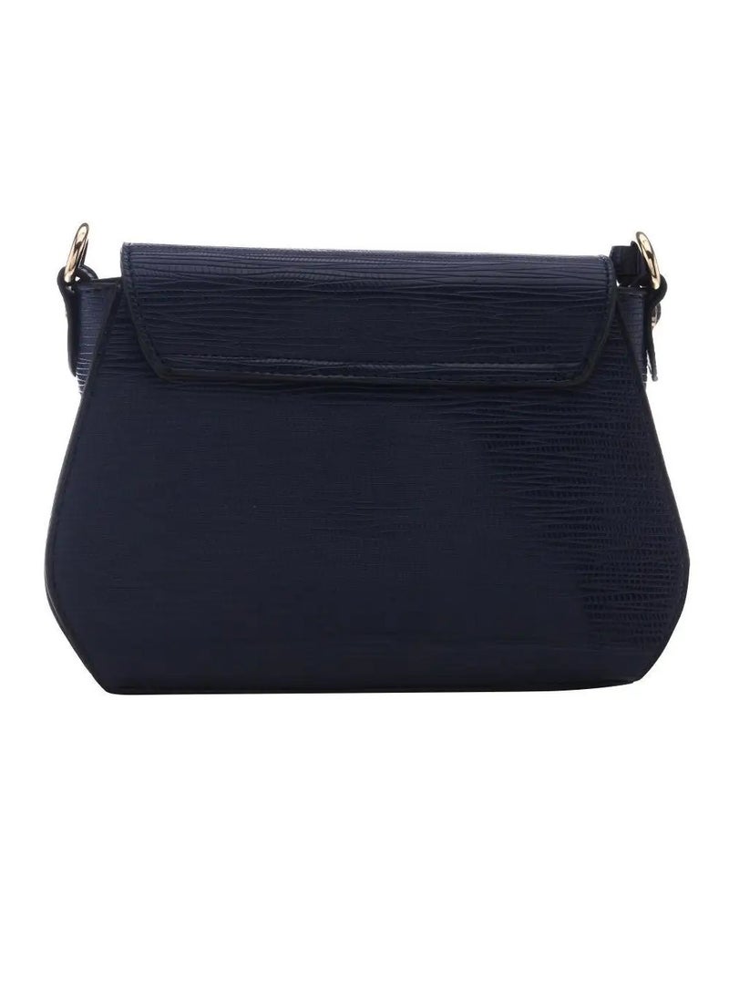 Xplora - XPLORA XPLDR-9527 Handheld Bag - Image 1