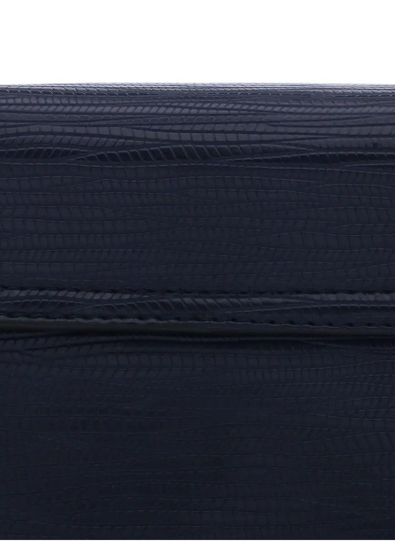 Xplora - XPLORA XPLDR-9527 Handheld Bag - Image 1