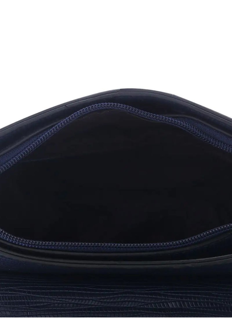 Xplora - XPLORA XPLDR-9527 Handheld Bag - Image 1