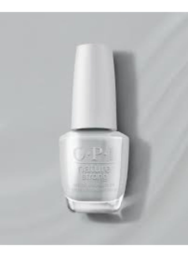 Opi Nature Strong Nail Lacquer Color It’s Ashually Opi - Image 1