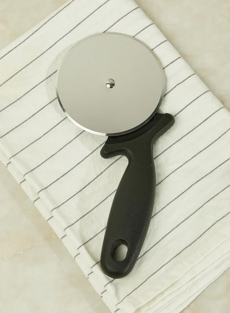 Marks & Spencer Clip Strip Pizza Cutter