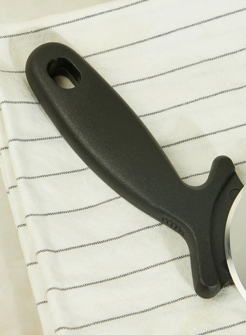 Marks & Spencer Clip Strip Pizza Cutter