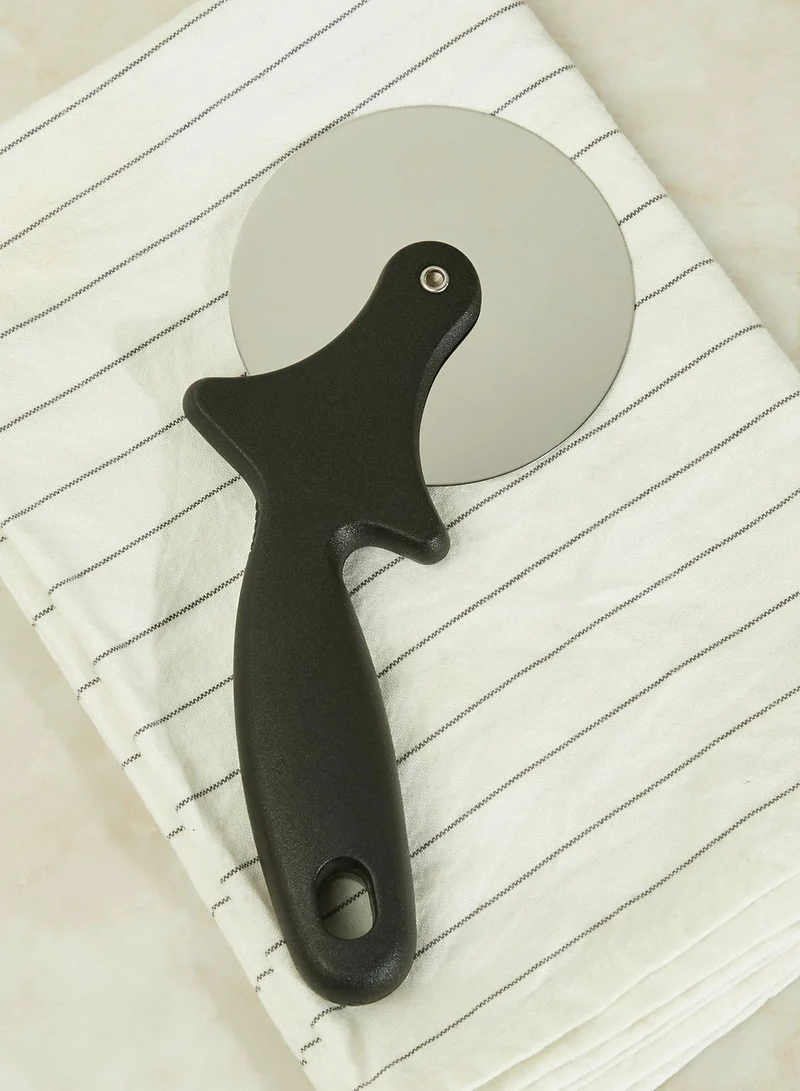 Marks & Spencer Clip Strip Pizza Cutter