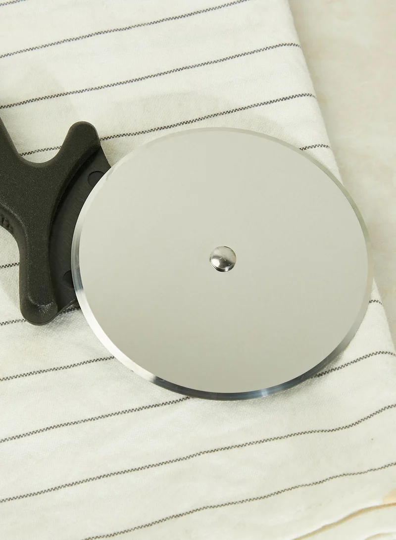 Marks & Spencer Clip Strip Pizza Cutter