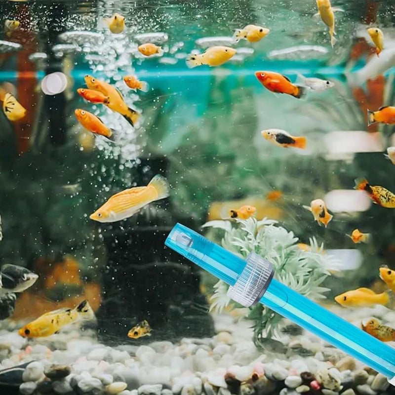 مسبار قطب الأس الهيدروجيني نطاق 0-14 موصل BNC كابل 75 سم لجهاز قياس الأس الهيدروجيني للمختبر أو الأحواض المائية - Image 5