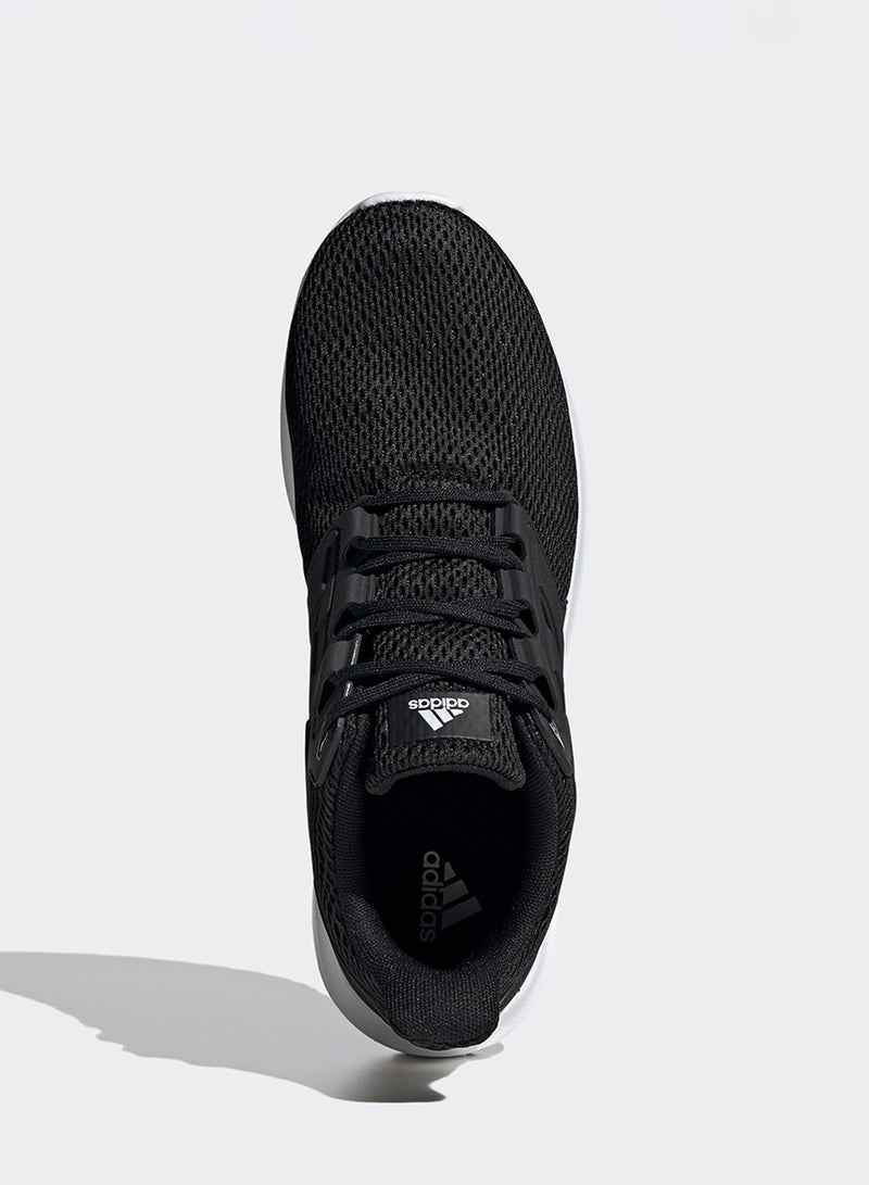 Adidas Ultimashow - Image 5