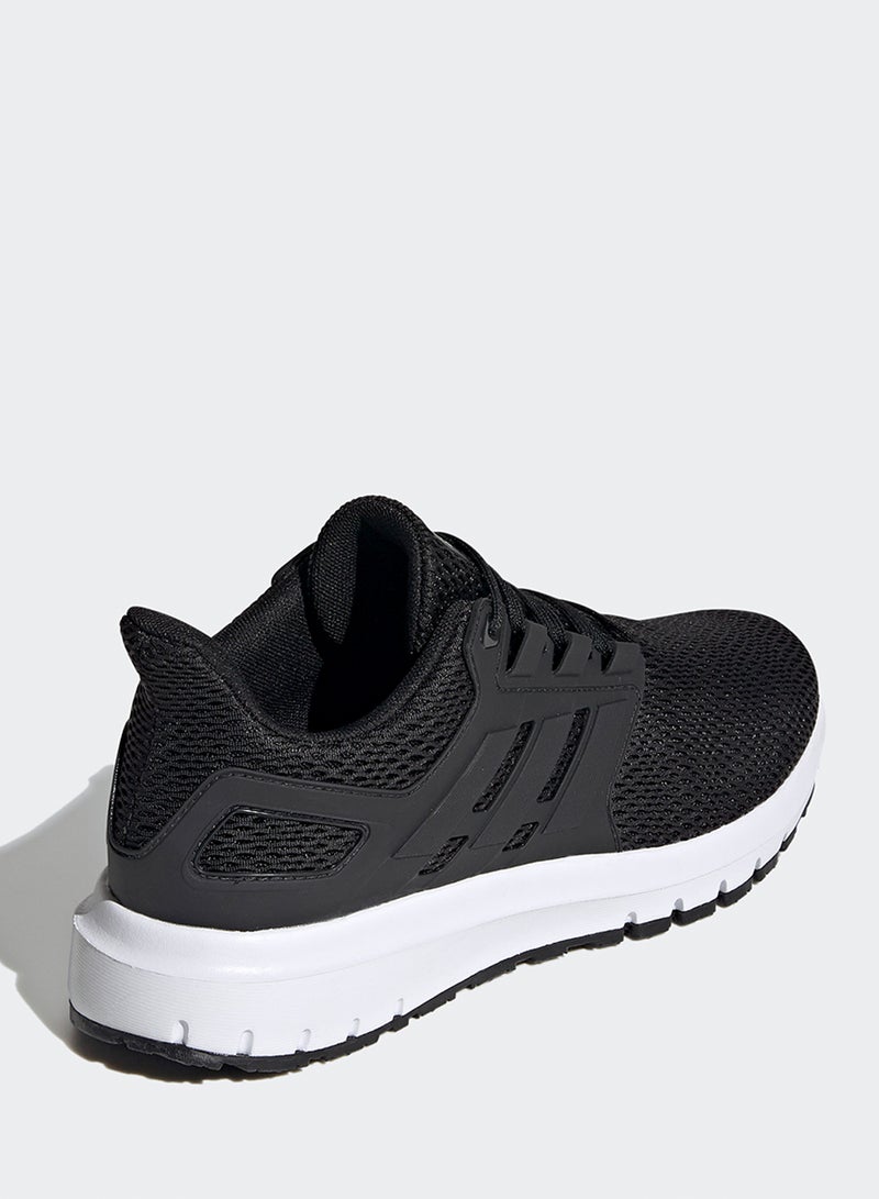 Adidas Ultimashow - Image 4