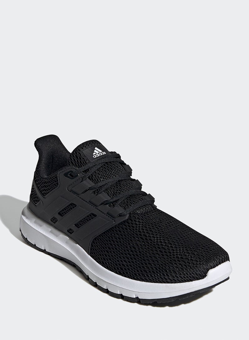 Adidas Ultimashow - Image 3