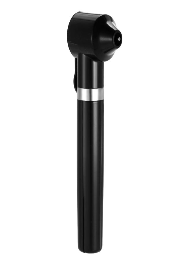 Black Electric Tattoo Ink Mixer Pigment Agitator Tattoo Machine Supply Tool With 5 Sticks Body Art Accesories - Image 4