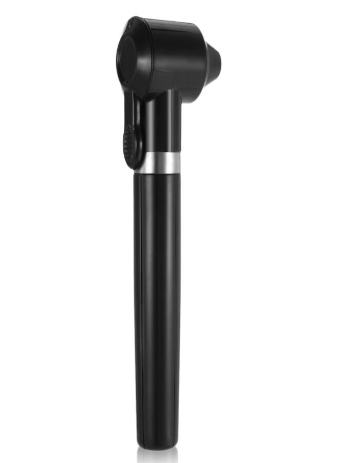 Black Electric Tattoo Ink Mixer Pigment Agitator Tattoo Machine Supply Tool With 5 Sticks Body Art Accesories - Image 5