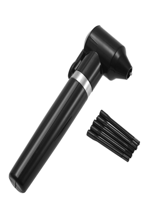 Black Electric Tattoo Ink Mixer Pigment Agitator Tattoo Machine Supply Tool With 5 Sticks Body Art Accesories - Image 3