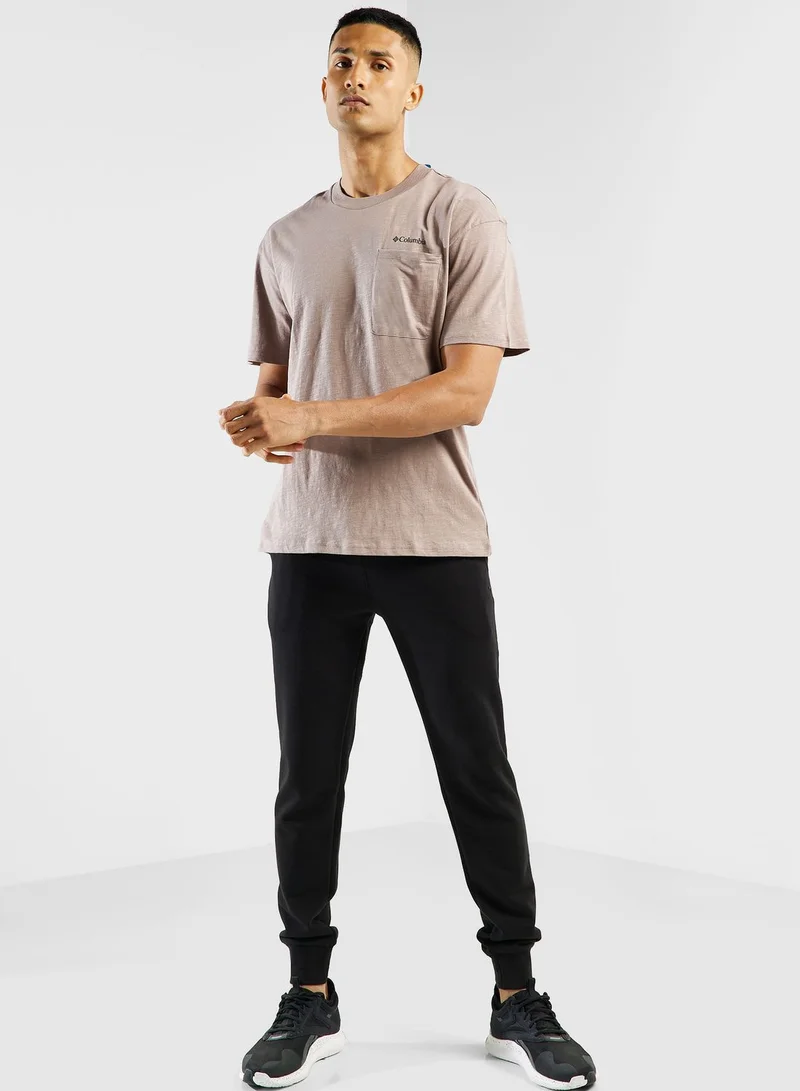 Columbia  Break It Down T-Shirt for Men | Best Price UAE
