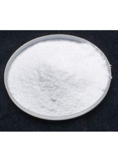 Cleansol Cleansol Borax Powder for Cleaning & Making Slime - 1 Kg  - Image 5