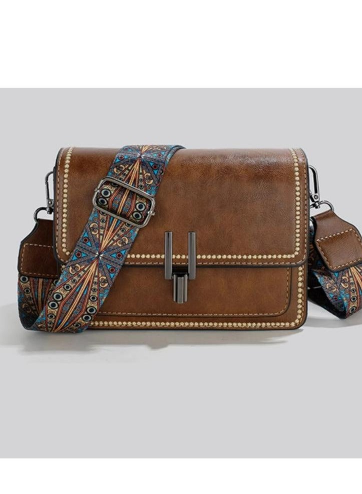 سيكاي Advanced Handheld Design Women's Bag Crossbody Bag - Image 1