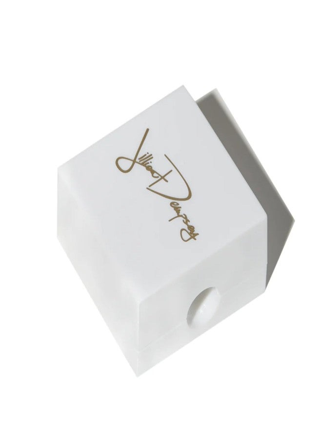 Jillian Dempsey Khol Eyeliner Sharpener