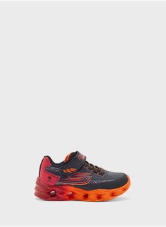 SKECHERS VORTEX 2.0  - Image 2