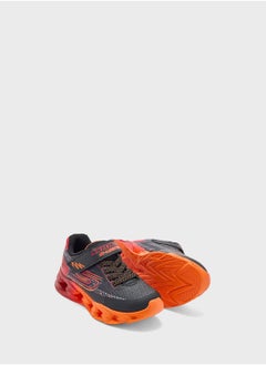 SKECHERS VORTEX 2.0  - Image 4