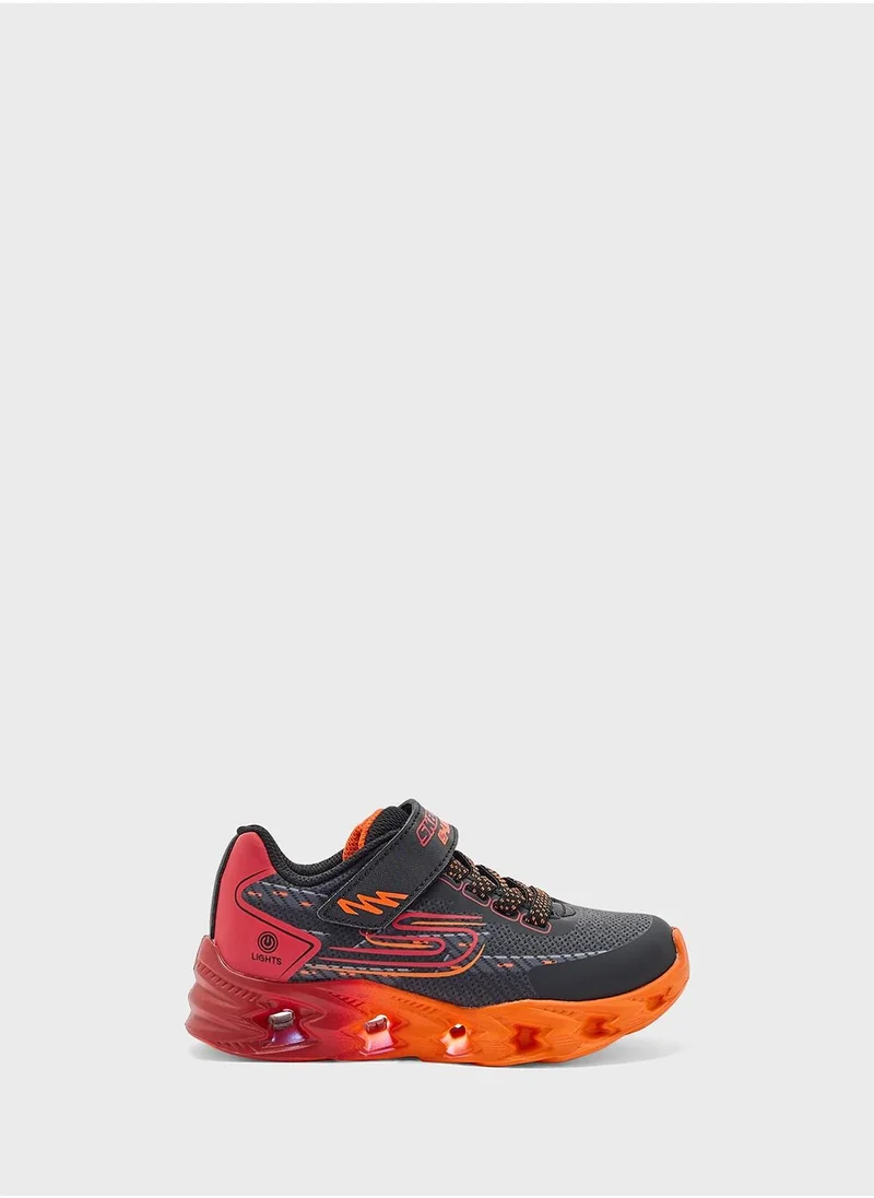 SKECHERS VORTEX 2.0