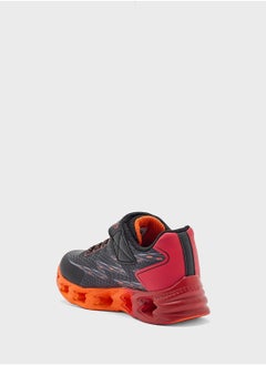 SKECHERS VORTEX 2.0  - Image 3
