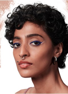 Color Chemistry Color Chemistry Dune Kajal - 1.14 g, Enriched With Plant Based Ingredients, Comfortable Matte Finish, For Intense Pigment, Sensitive Eye Friendly And Long Lasting  - Image 2