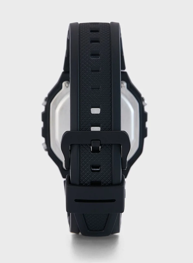 CASIO Digital Watch