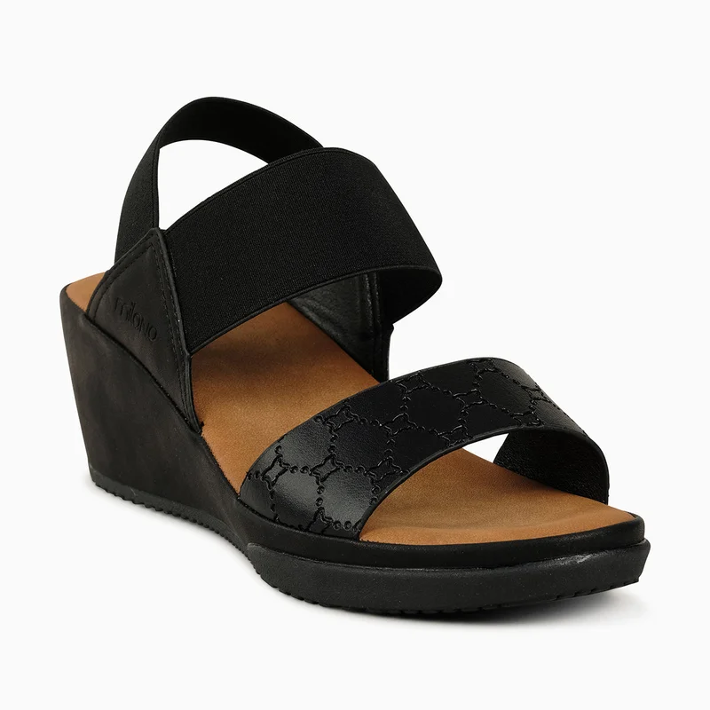 ميلانو ARTIUPD Sandals