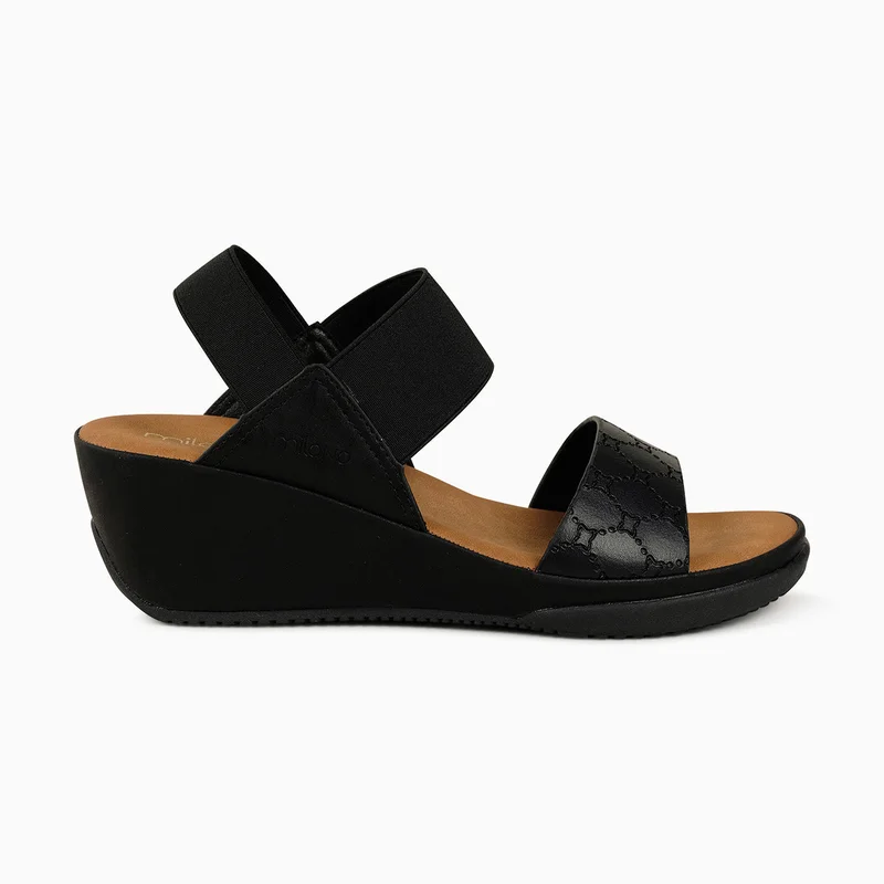 ميلانو ARTIUPD Sandals
