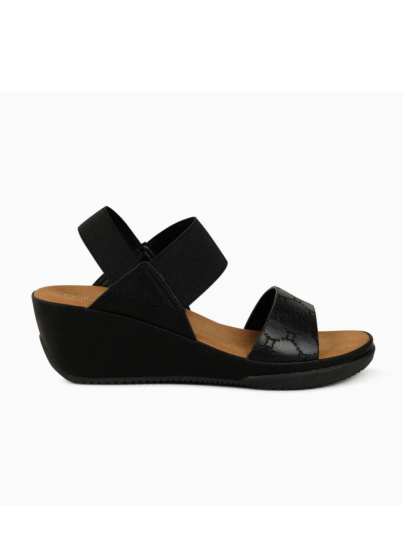 milano ARTIUPD Sandals