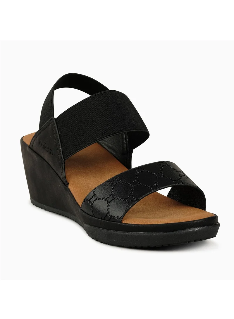 milano ARTIUPD Sandals