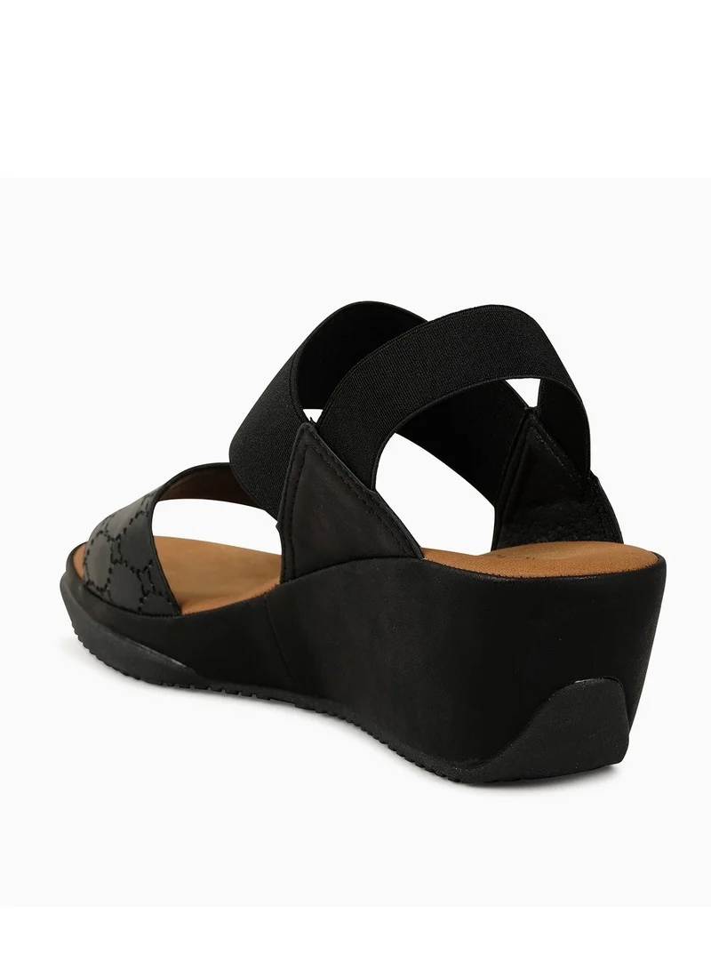 milano  ARTIUPD Sandals for Women | Best Price UAE