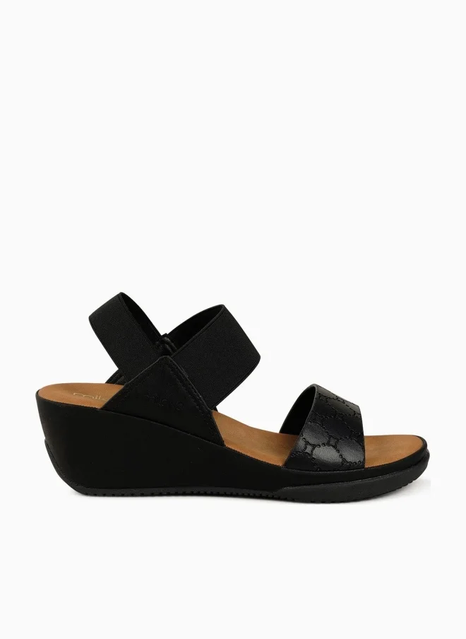 ARTIUPD Sandals