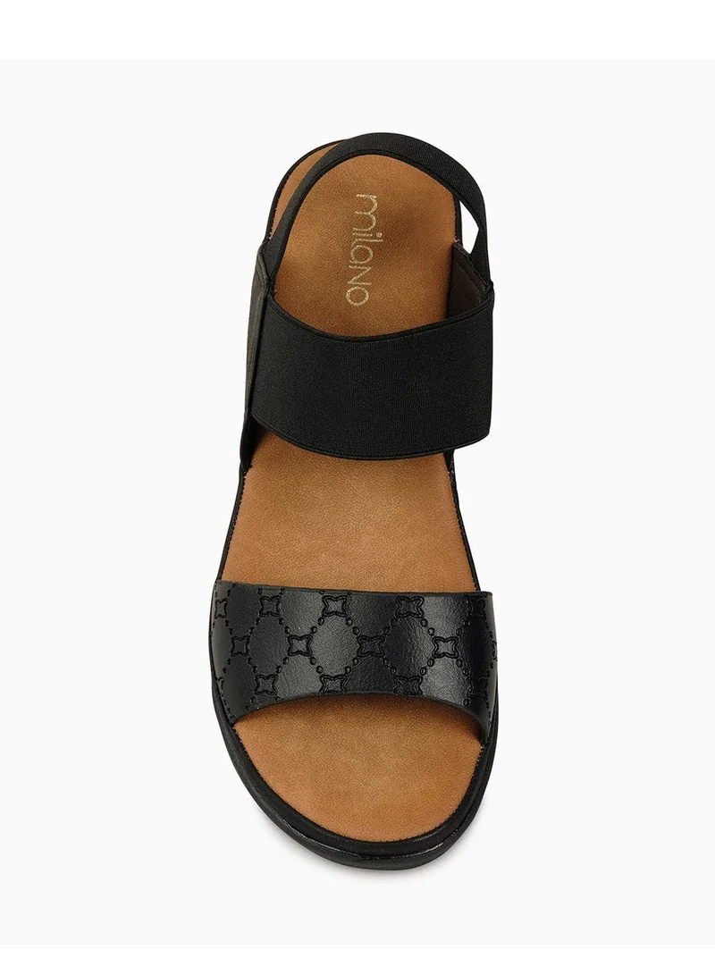 milano  ARTIUPD Sandals for Women | Best Price UAE