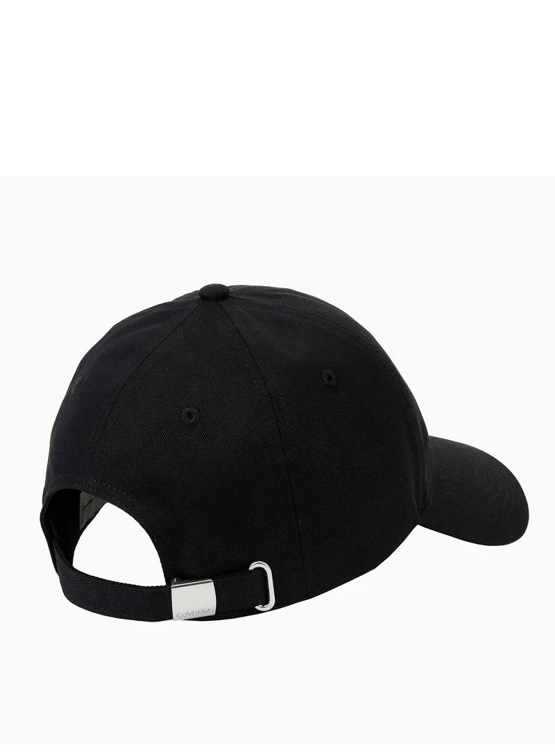 Calvin Klein Jeans Cappellino Monologo Embro Cap