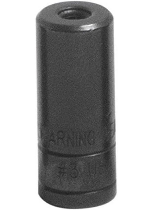 Lisle 70560 Socket Factory 1 Count Pack of 1