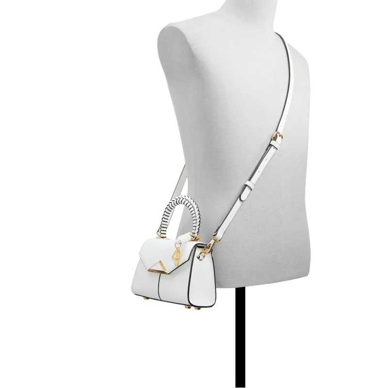ALDO Sadiehb Satchel Bag