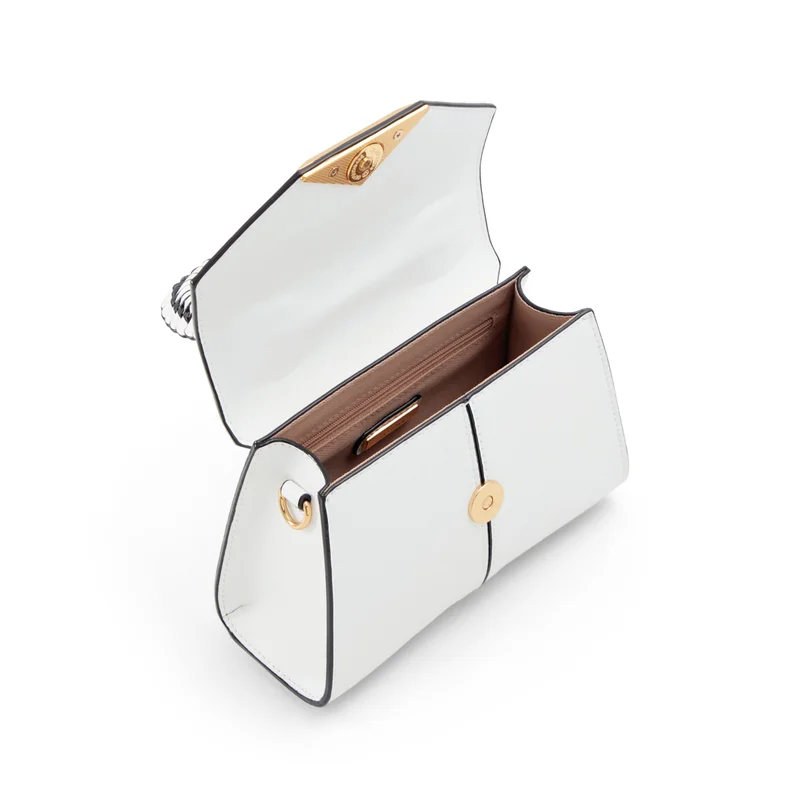ALDO Sadiehb Satchel Bag