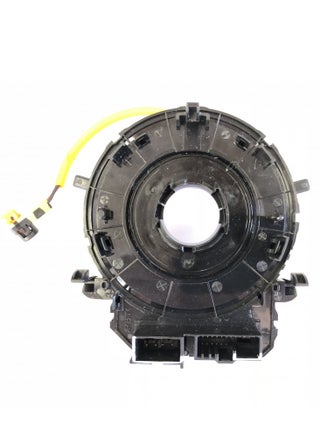 Clock Spring Parts No 93490-C1210 for Hyundai Creta IX25 1.4L 1.6L 2017 Black Color - pzsku/Z1C9983425228DF43FB4BZ/45/_/1731403226/86d47f61-e986-48dc-8bfd-691890c09c0f