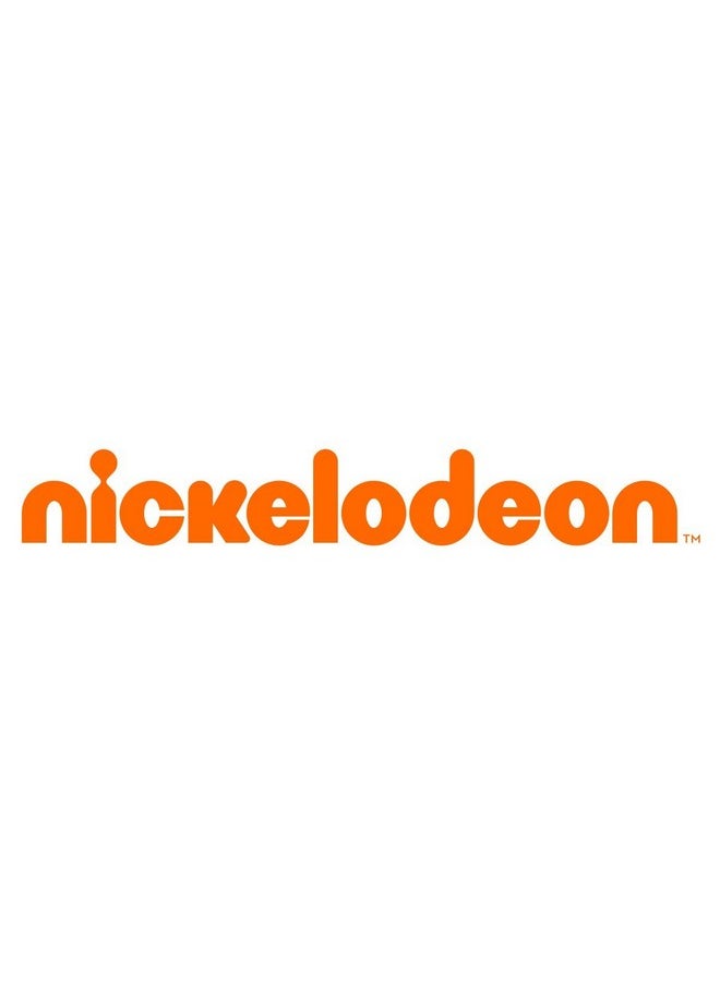 nickelodeon قبعة دلو باو باترول للبنات، قبعة واقية من الشمس من سكاي آند إيفرست، مقاس 47، باو باترول، وردي  - Image 5