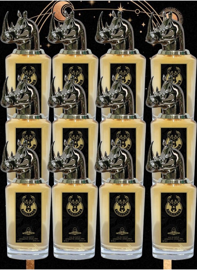 12 قطع عطر بوستف رقم 14 75 مل - pzsku/Z1C9994CEFACBF9AB70D2Z/45/_/1698934327/9c5a656c-bfdd-4f4d-94b3-8d9816194939