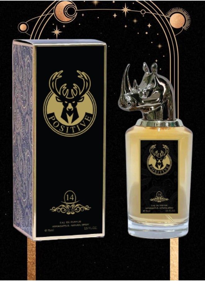 12 قطع عطر بوستف رقم 14 75 مل - pzsku/Z1C9994CEFACBF9AB70D2Z/45/_/1698934328/e7c7dfd4-10af-4992-8a50-f9eb806e05de