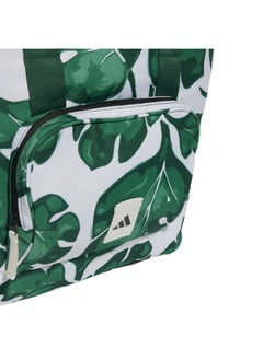 adidas tote leaf print women shoulder bag - pzsku/Z1C99AA23378885693E3AZ/45/_/1738336919/7e4d060a-9c24-4c27-bc97-36bc144b467b