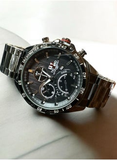 TICARTO TICARTO GENTS CHRONO MODEL  - Image 1