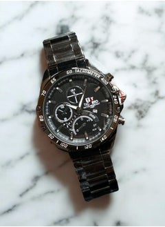TICARTO TICARTO GENTS CHRONO MODEL  - Image 2