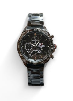 TICARTO TICARTO GENTS CHRONO MODEL  - Image 3