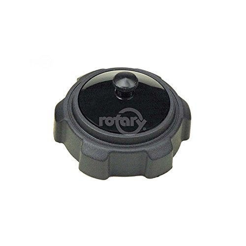 Rotary Corp Snapper 7019378/7012515 Vented Fuel Cap - Image 1